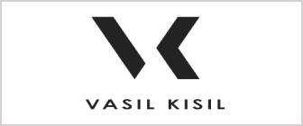 Vasil Kisil_Partners_banner1.jpg